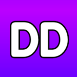 The Dark Developer Group Group Thumbnail