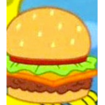 Craby Patties