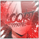 ~ Loqrt ~