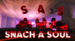 SAS ONTOP