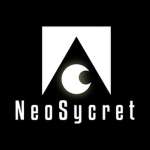 NeoSycret Studios