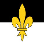 Royal Protectorate .