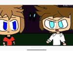 ##### and Alex and Jay