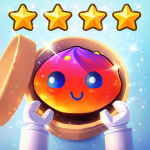 Mở hộp Bánh xếp áp chảo Squishy {NEW!!}