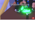 Awsome cool game