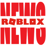 The Roblox Newscasters