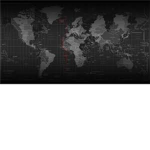 Recon Special Unit