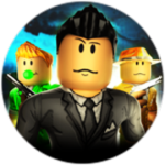 Agent Service