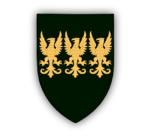 No. 2 Company, 1st Battalion Welsh Guards