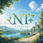 NT+ Studios