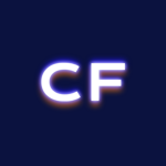 customsfits