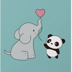 Animalss!