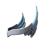 Valkyrie's Crest of Exalted Valor