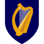 Kingdom of Éireann