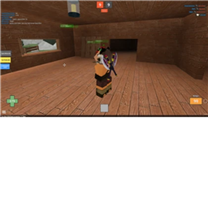 Group Icon
