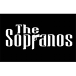 Sopranos meeting place