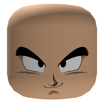 Gohan