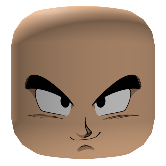 Gohan