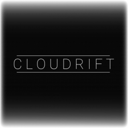 Cloudrift