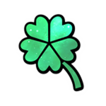5-Leaf Clover