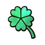 caption=Badge