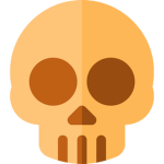 Epic Obby World