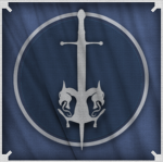 Vassals of Astraeus