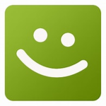 Green Square Productions