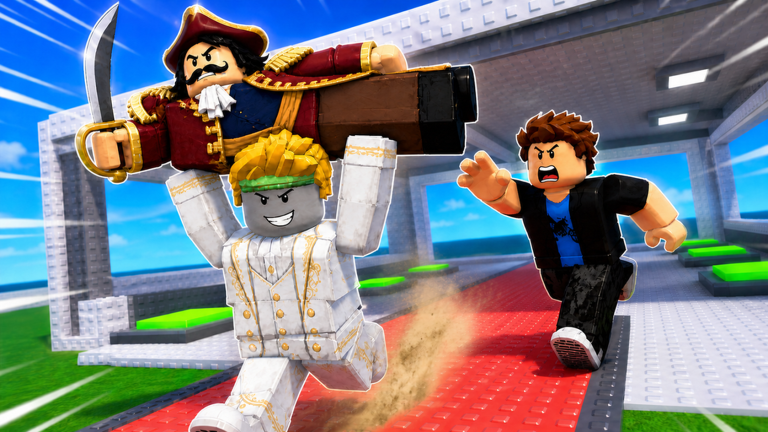 Thumbnail added
