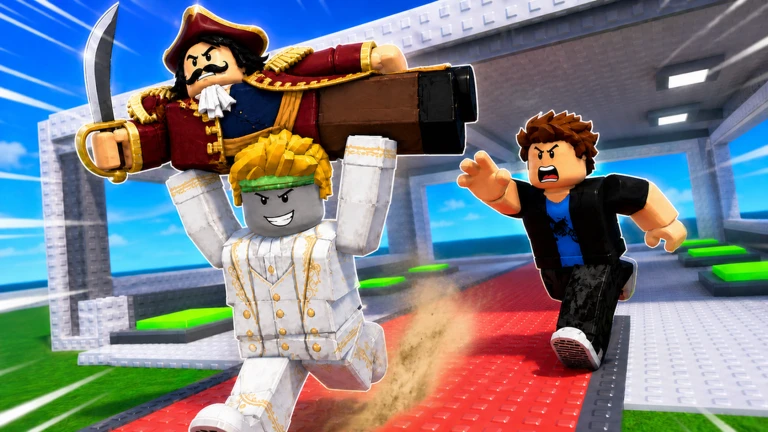Thumbnail added