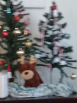 CHRISTMAS GROUP88