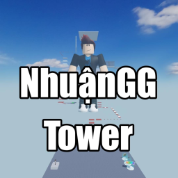 NhuậnGG Tower