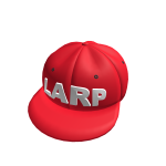 Roblox entity thumbnail