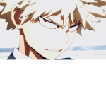 My Hero Academia Fans Unite!
