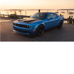 carfast