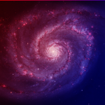 The Universe Sealy Clan