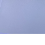 Trading tt people for robux