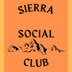The Sierra Social Club