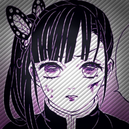☆