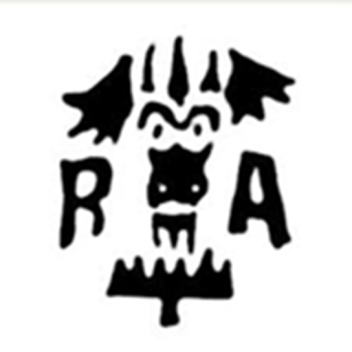 |The Revolution Army|