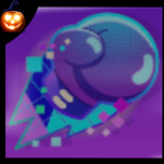 Fire Punch Games