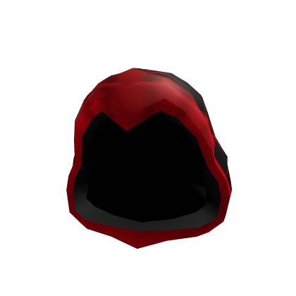 Murderer Hood