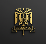 Selçuklular | Orders