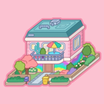 Group Thumbnail