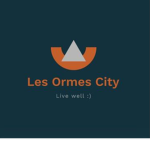 Les-ormes-Community-Group