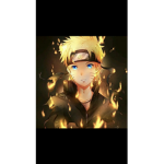 NARUTOOOOOOOOOOOOOOOOOOOOOOOOOOOOOO