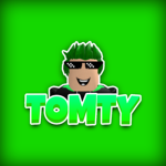 SubToTomty