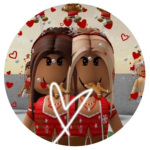 E + J apperal