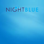 Night Blue™