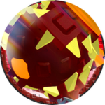 Volcano Summon Collection